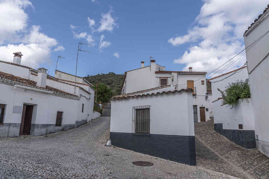 Huelva - Almonaster la Real 13.jpg